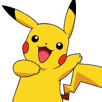 Andre19231386's profile picture. 