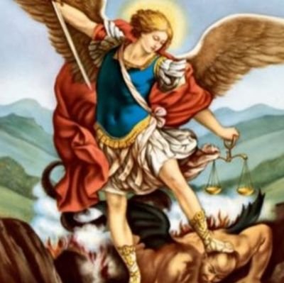 mangela46's profile picture. 