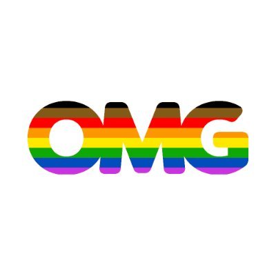 OMG_re's profile picture. OMG is a full-service marketing agency specializing in Residential Multifamily Real Estate.