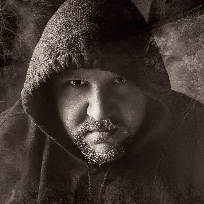 mjadamsco's profile picture. Funny, fierce, fanatical, flailing father fotografer