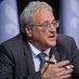 Pierre Dufour (@pdufourofficiel) Twitter profile photo Pierre Dufour (@pdufourofficiel) Twitter profile photo