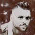 Christian Falcone (@chrisfalcone_) Twitter profile photo Christian Falcone (@chrisfalcone_) Twitter profile photo
