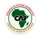 CAJ (@cajournalists) Twitter profile photo CAJ (@cajournalists) Twitter profile photo