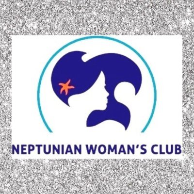 Neptunian Woman's Club