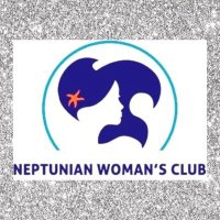 Neptunian Woman's Club(@NeptunianWoman) 's Twitter Profile Photo