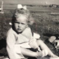 Jean Wood #FBPE π·πΈπͺπΊ π» πΊπ¦ (@jean_pjtwood) 's Twitter Profile Photo Jean Wood #FBPE π·πΈπͺπΊ π» πΊπ¦ (@jean_pjtwood) 's Twitter Profile Photo