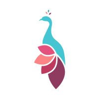 Strut Consulting (@strutllc) 's Twitter Profile Photo Strut Consulting (@strutllc) 's Twitter Profile Photo