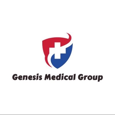 Genesis Medical Group