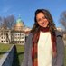 Helena Gioppato (@gioppatohelena) Twitter profile photo Helena Gioppato (@gioppatohelena) Twitter profile photo