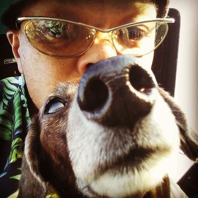 エンジンの付いたものが好きな国家資格整備士保有の大型乗りです。
ディーラーで覚えた言葉は『ユニフロースカベンジングディーゼル』という呪文です😄
BAND-MAID推し
銀の鳳凰座23
BAND-MAIDお盟主
ひつま武士名誉平社員