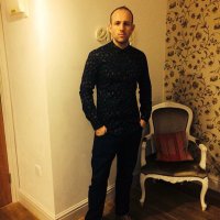 Jonathan Robbins ⭐️⭐️⭐️⭐️⭐️⭐️ (@jonnypubs) 's Twitter Profile