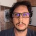 Luiz Ferraz (@luizferraz001) Twitter profile photo Luiz Ferraz (@luizferraz001) Twitter profile photo