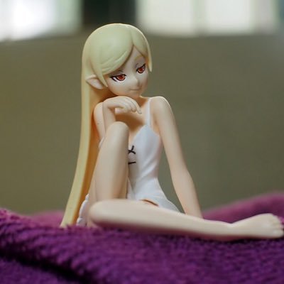 ∞Nana(ムゲンナナ)です。アニメ好きのヲタクです。いろんなアニメを知りたいです。アニメ好きさんと仲良くなりたいです。
