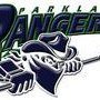 Parkland Rangers U18 AAA Hockey Club