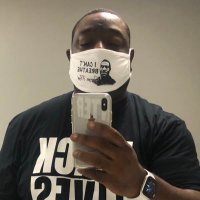 KevinSays (@kevinsays7) 's Twitter Profile