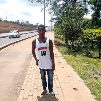 Mr James (@jamesmuimi13) 's Twitter Profile