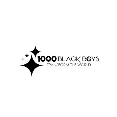 Inspiring Young Black Men & Black Boys | https://t.co/ExrDV2CXlA