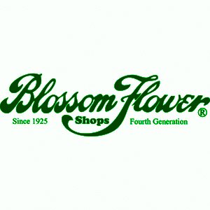 Blossom Flower Shops on Twitter: "What's the best thing you can do for