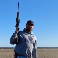 Lee Scott (@leescott_2) 's Twitter Profile