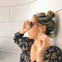 Abby Walker - @mmmsunscreen - Twitter