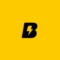 BuddyGFX (@buddy_gfx) 's Twitter Profile