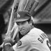 Steve Navarro (@snavarro717) Twitter profile photo Steve Navarro (@snavarro717) Twitter profile photo