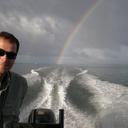 Howard Smith - @Hgsmitty - Twitter