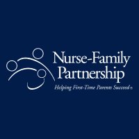 Nurse-Family Partnership®(@NFP_nursefamily) 's Twitter Profile Photo