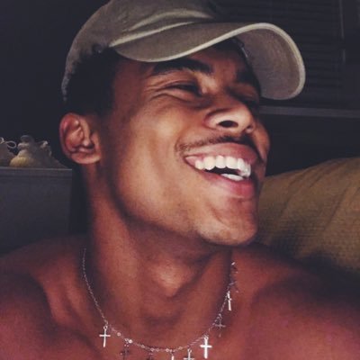 EvanBry89256376's profile picture. yeah... I’m lost.