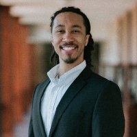 CoachClayTV (@coachclaytv) 's Twitter Profile