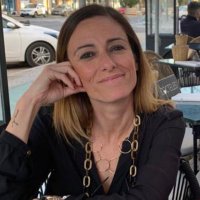 Inmaculada Tola (@inmatola) 's Twitter Profile