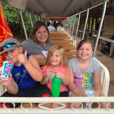 CRiekens's profile picture. 