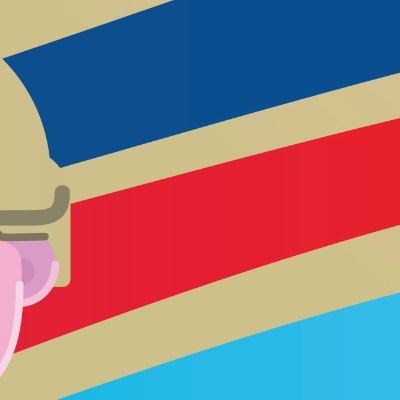 TommyV14522832's profile picture. Veteran Mental health advocate