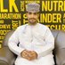 أحمد الهنائي (@alhinai9909) Twitter profile photo أحمد الهنائي (@alhinai9909) Twitter profile photo