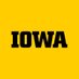 UIowa Educational Leadership (@uiowa_EdL) Twitter profile photo