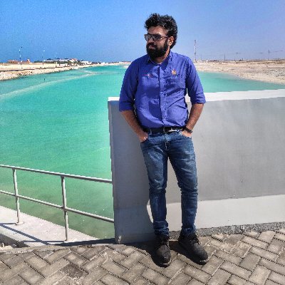 KCR592's profile picture. Proud Malayalee 😎
Photography lover 📷📸
Kerala blasters fan 🐘
Electrical Engineer by profession 🎓