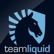 TeamLiquid Staff || Chaos on sc2 -- The Glove Terran