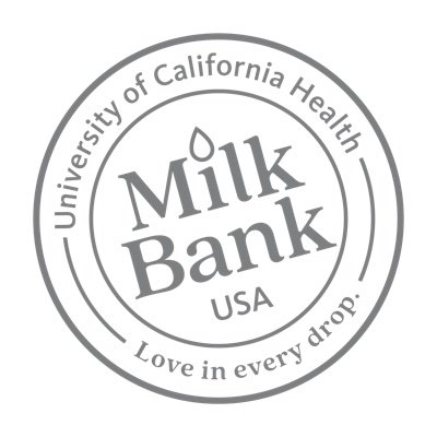 Southern California’s first non-profit milk bank working to elevate the standard in newborn nutrition. 🧬🥛https://t.co/pagAfrpmDW