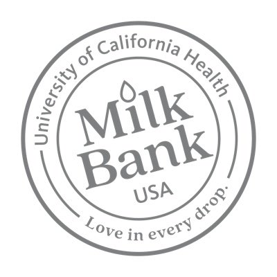 ucmilkbank Profile Picture