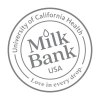 UC Health Milk Bank(@ucmilkbank) 's Twitter Profile Photo