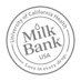 UC Health Milk Bank (@ucmilkbank) Twitter profile photo