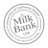 @ucmilkbank