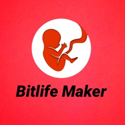 I am here to make concepts! Let's get to 100 followers!!