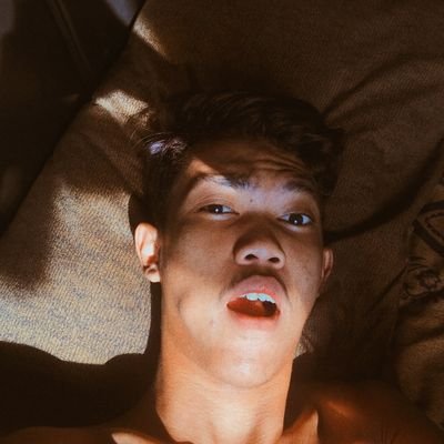 arasweey_'s profile picture. tempat bacotan orang gaje