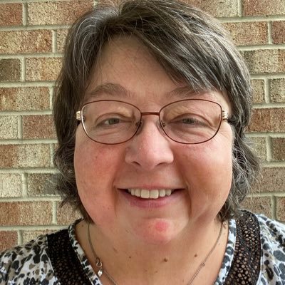 BKalkas's profile picture. I am a woman who loves the Lord and I am a amateur blogger. I just want to encourage people and glorify the Lord.