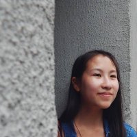 Michelle Lam(@michelle123lam) 's Twitter Profile Photo