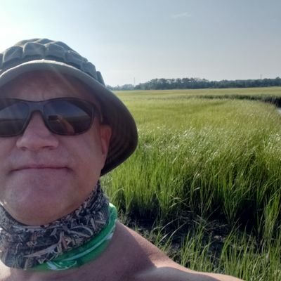 soko5304's profile picture. it is a sin to write this