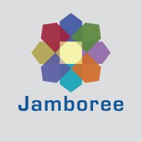 Jamboree Housing(@JamboreeHousing) 's Twitter Profileg
