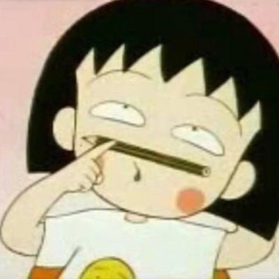 شمّاさんのプロフィール画像