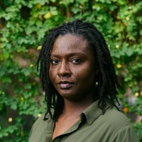 Dr. Orchid Allicock🇧🇧🇹🇹 (@orchidalli) 's Twitter Profile Photo